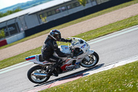 donington-no-limits-trackday;donington-park-photographs;donington-trackday-photographs;no-limits-trackdays;peter-wileman-photography;trackday-digital-images;trackday-photos